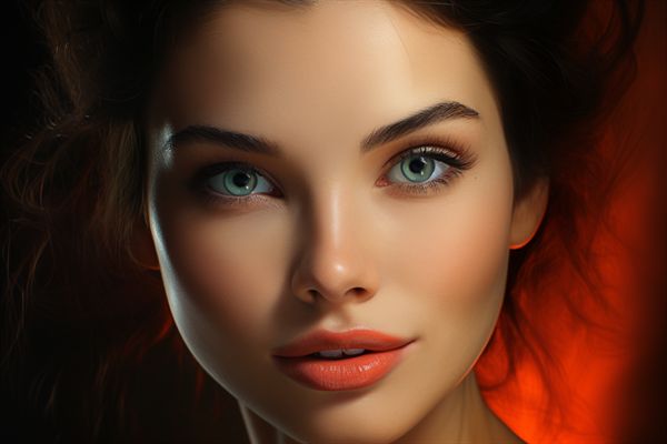 寧波整形醫(yī)院十大亮點(diǎn)，誠(chéng)信傳承與專(zhuān)業(yè)實(shí)力齊飛！