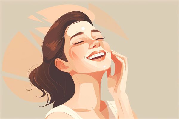 長沙雅美眼袋整形醫(yī)生推薦及手術(shù)價(jià)格