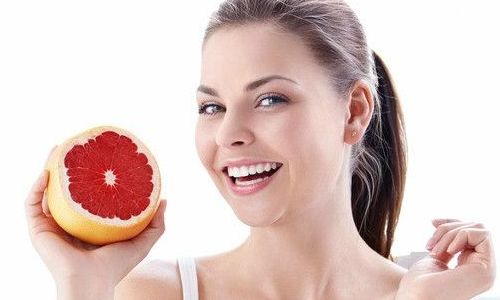 包鋼醫(yī)院燒傷科專家盤點：醫(yī)療先鋒分享瘢痕調節(jié)技術