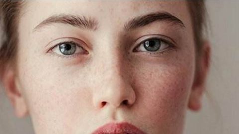 名單提供! 成都地區(qū)醫(yī)美醫(yī)院競相登場，值得推薦的實(shí)力口碑之選