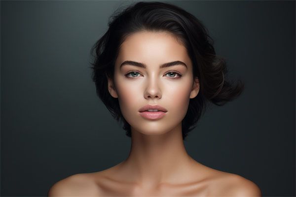 廣州韓妃醫(yī)院雙眼皮價格及技術(shù)分享