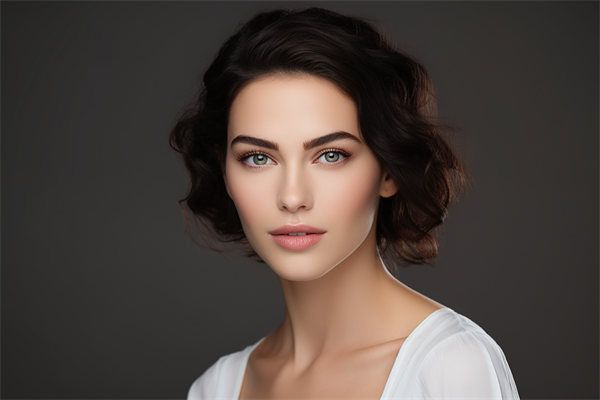 包頭愛貝芙安全可靠的醫(yī)院大盤點