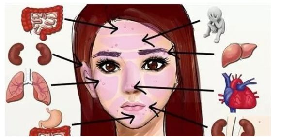 金志明院長(zhǎng)韓國(guó)TL整形手術(shù)效果解析及風(fēng)格分析