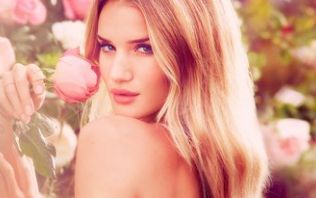 上海最好的整形院豐胸項(xiàng)目推薦，五家醫(yī)院點(diǎn)評(píng)