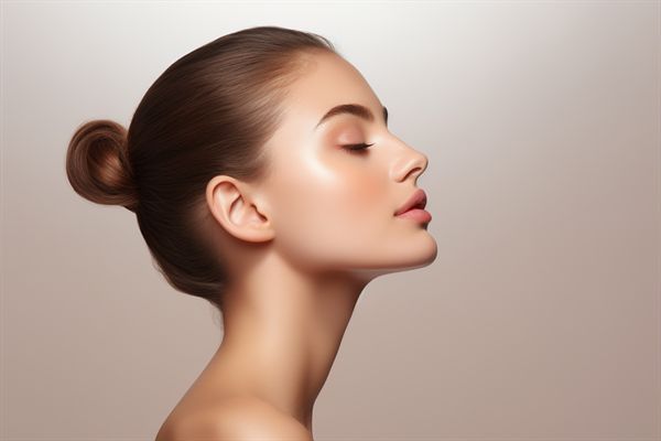 韓國醫(yī)生罷工背后的難言之隱：繁重的負(fù)擔(dān)與低下的待遇