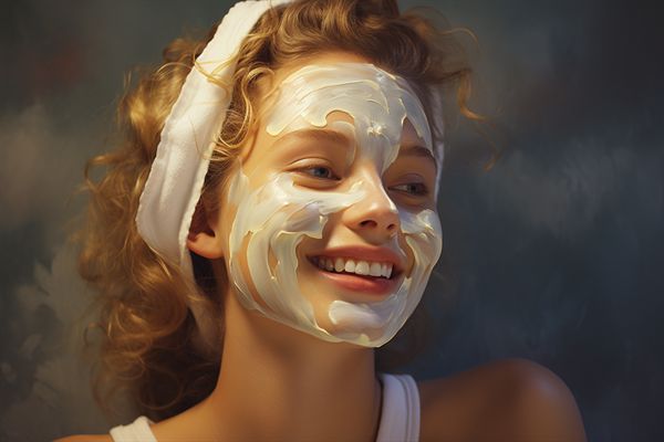 整容醫(yī)院排名公開(kāi)！尋找整形醫(yī)院的終極指南