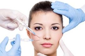 南方醫(yī)科大學(xué)附屬協(xié)和醫(yī)院整形美容2023視覺(jué)世界與名醫(yī)盛會(huì)