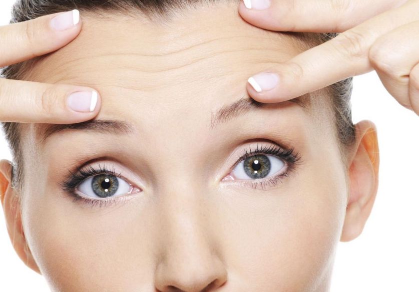 南方醫(yī)科大學(xué)順德醫(yī)院整形美容外科科室綜述