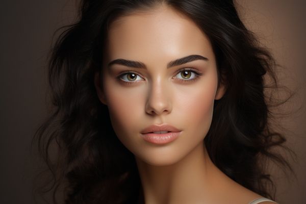 沈陽整形機構(gòu)最新排名揭曉，多家推薦實力強大，附價格明細供參考