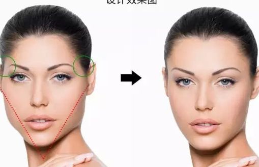 北京吸脂手術(shù)醫(yī)院排行榜2024更新，專家推薦+用戶口碑評價