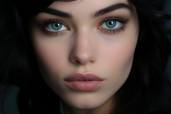 杭州整形醫(yī)院排行榜！本地公立與私立對比，綜合實(shí)力驚人，口碑盛贊！