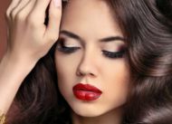 上海隆胸7折大特惠：傲諾拉、寶儷進(jìn)口假體價格直降