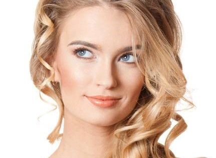 南京哪家整形醫(yī)院排名靠前？南京市區(qū)整形醫(yī)院推薦排行榜 前五點評