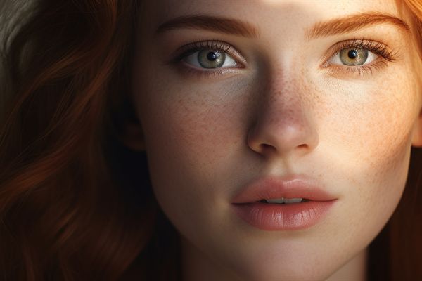 西安整形醫(yī)院哪一家值得信賴？推薦西安藝星、西安畫(huà)美等5家！