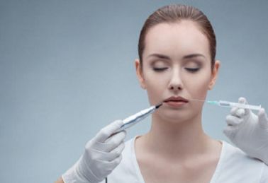 2024年上海鼻整形醫(yī)院排行榜及詳細(xì)解析