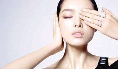 成都新麗美醫(yī)療美容的拉皮術(shù)綜合評價如何？坐診醫(yī)生資歷一覽