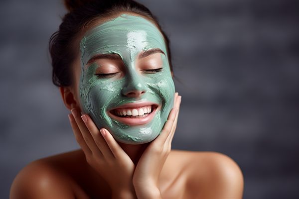 新疆庫爾勒口碑好的植發(fā)醫(yī)院推薦