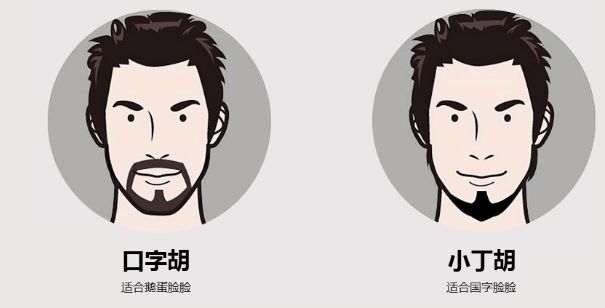 南昌一家整形醫(yī)院的掛號(hào)方式曝光，不容錯(cuò)過(guò)！