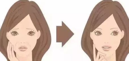 西安國(guó)際醫(yī)學(xué)整形醫(yī)院實(shí)力優(yōu)勢(shì)，助您蛻變煥新！