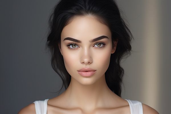 優(yōu)質(zhì)服務(wù)——玉林市衛(wèi)生學(xué)校附屬醫(yī)院美容科詳解醫(yī)院特色及費(fèi)用明細(xì)