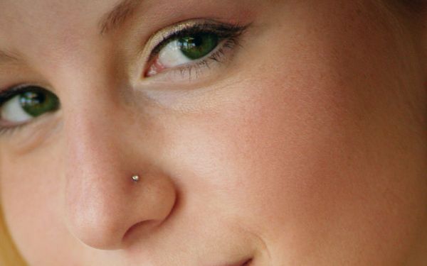 杭州整形醫(yī)院排行榜：公認(rèn)高質(zhì)量醫(yī)院競(jìng)相排隊(duì)，口碑極好！