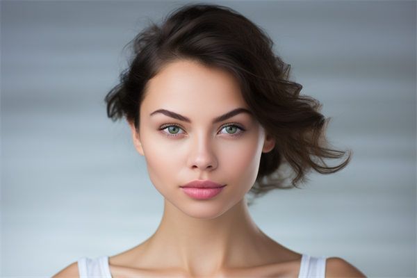 廣州顴骨內(nèi)推哪里好？盤點(diǎn)市內(nèi)口碑醫(yī)院及特色科室！