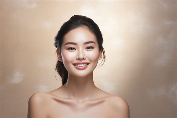 磨骨術后事項：術后呵護，必讀！