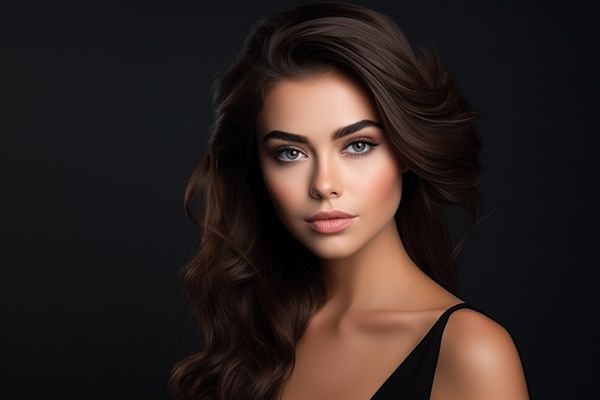 揭秘保定藍山整形醫(yī)院  價格表、口碑醫(yī)生和雙眼皮案例全放送