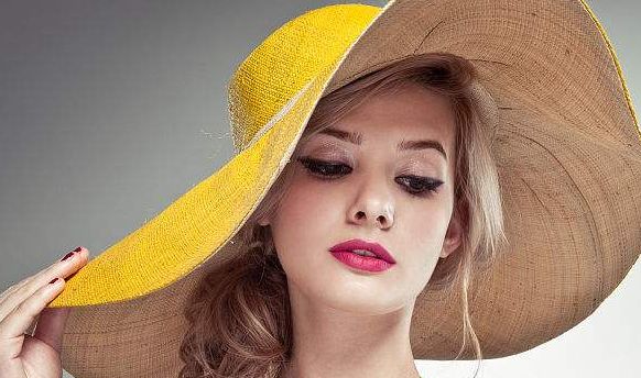 南昌佳美美容醫(yī)院，提供專業(yè)醫(yī)師服務(wù)，細致的護理和良好的口碑