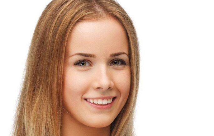 北京哪里有好的整骨整形醫(yī)院？