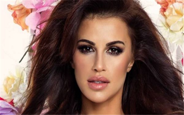 太原市最受歡迎的整形醫(yī)院，口碑排行榜發(fā)布！