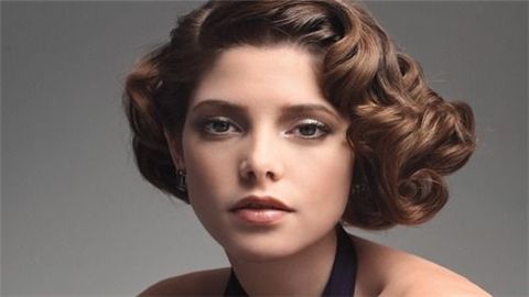 南昌同濟(jì)醫(yī)療美容整形醫(yī)院：實(shí)力口碑雙保障，打造濃情美麗之旅