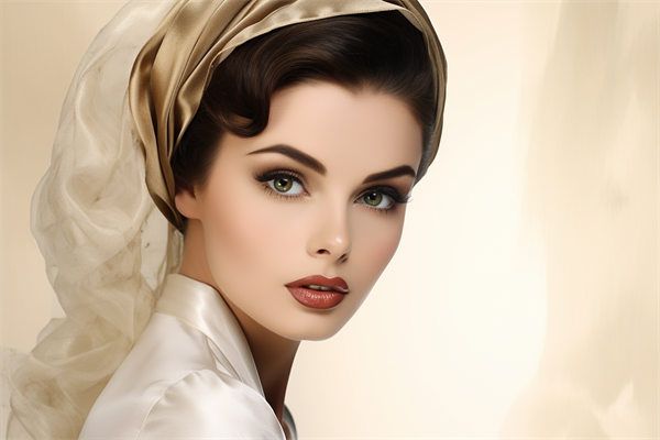 韓國雙眼皮修復醫(yī)院推薦：奧斯卡VS soonplus技術大比拼！