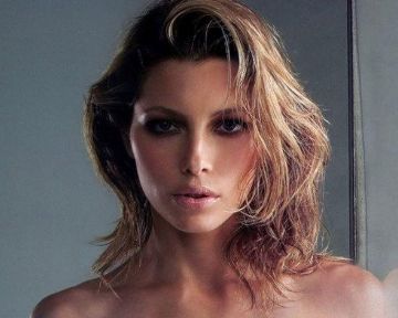 杭州雙眼皮修復(fù)醫(yī)院推薦：浙二、市一等實(shí)力對(duì)比分析