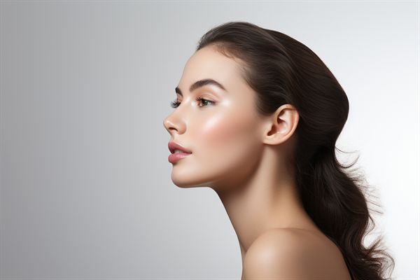 江蘇比較好的隆鼻醫(yī)院排行榜出爐，這些名單讓你安心！