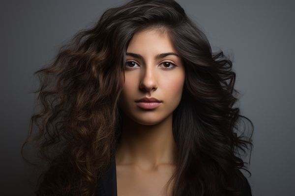 青島5家醫(yī)生匯總，幫你輕松找到適合你的痣點(diǎn)痣整形美容專家