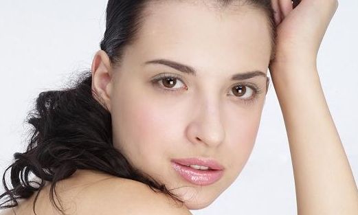 杭州整形醫(yī)院哪家好？排名榜單發(fā)布！