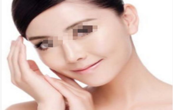 天津哪里可以安全做雙眼皮手術(shù)？