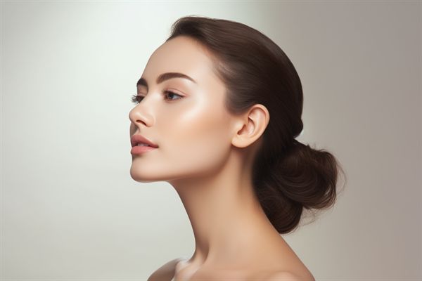 上海皮膚科醫(yī)院綜合實(shí)力排名，五家醫(yī)院一覽無余！