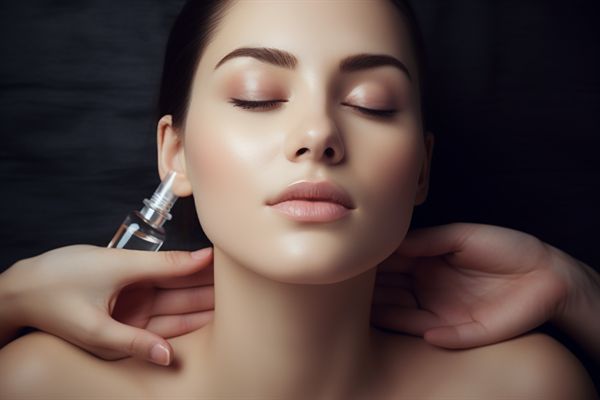 權(quán)威名醫(yī)齊聚！揭秘米蘭柏羽頂尖鼻整形專家陣容