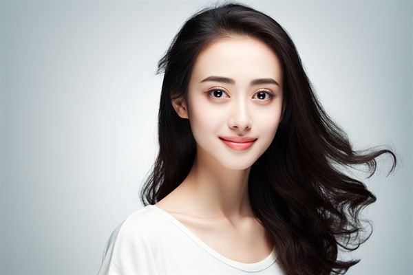 瑞士ITI種植體和瑞典諾貝爾種植體對比：該如何選擇？