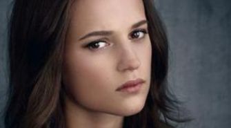 深圳隆鼻鼻修復(fù)權(quán)威醫(yī)院推薦：富華、陽光躋身榜首