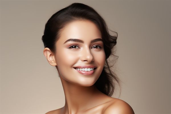 南加京城美容醫(yī)院如何？專業(yè)機構(gòu)引領(lǐng)技術(shù)及滿意度分享