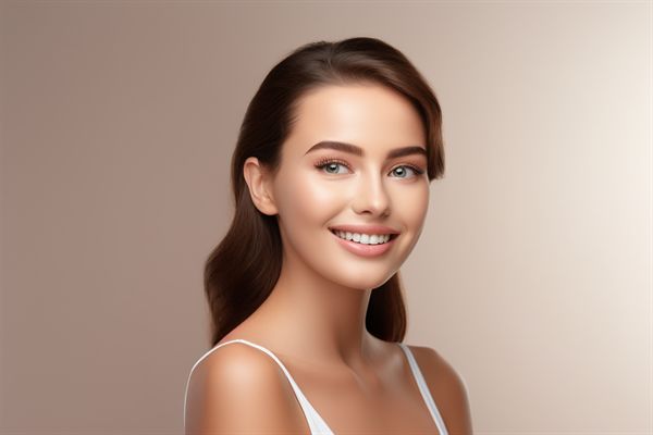 龍崗地區(qū)有哪些值得推薦的紋眉醫(yī)院？個(gè)個(gè)靠譜！