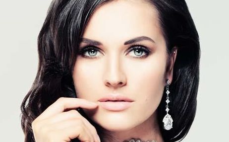 南寧自體脂肪填充醫(yī)院排名前十，價值不凡！