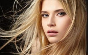 杭州胸部整形醫(yī)院哪一個(gè)有比較好的整形效果