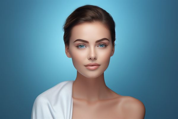 昆明隆鼻醫(yī)院哪個好？5家網(wǎng)友口碑爆棚醫(yī)院