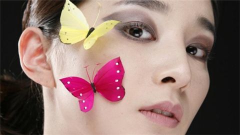 2023年淮北權威植發(fā)醫(yī)院機構排行榜公布！醫(yī)院簡介與收費明細一覽呈現(xiàn)！