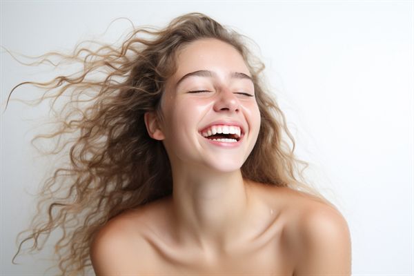 常州整形醫(yī)院TOP5：隆鼻手術(shù)醫(yī)院盤點