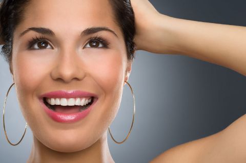 成都整形美容醫(yī)院排行榜-匯總單現(xiàn)實實力悠倍矚目